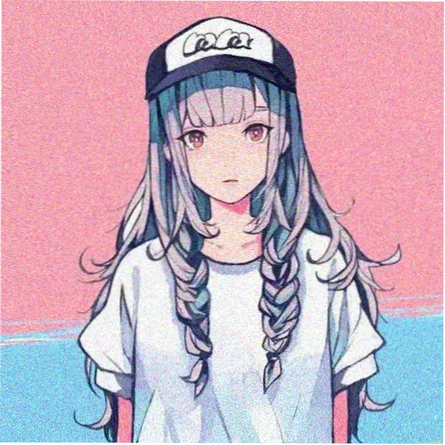 读者南山旧事的头像